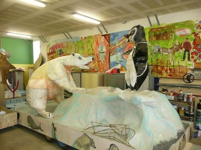 1 Reprise 27 sept 2012 (10).jpg